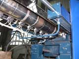 Injection Unit
